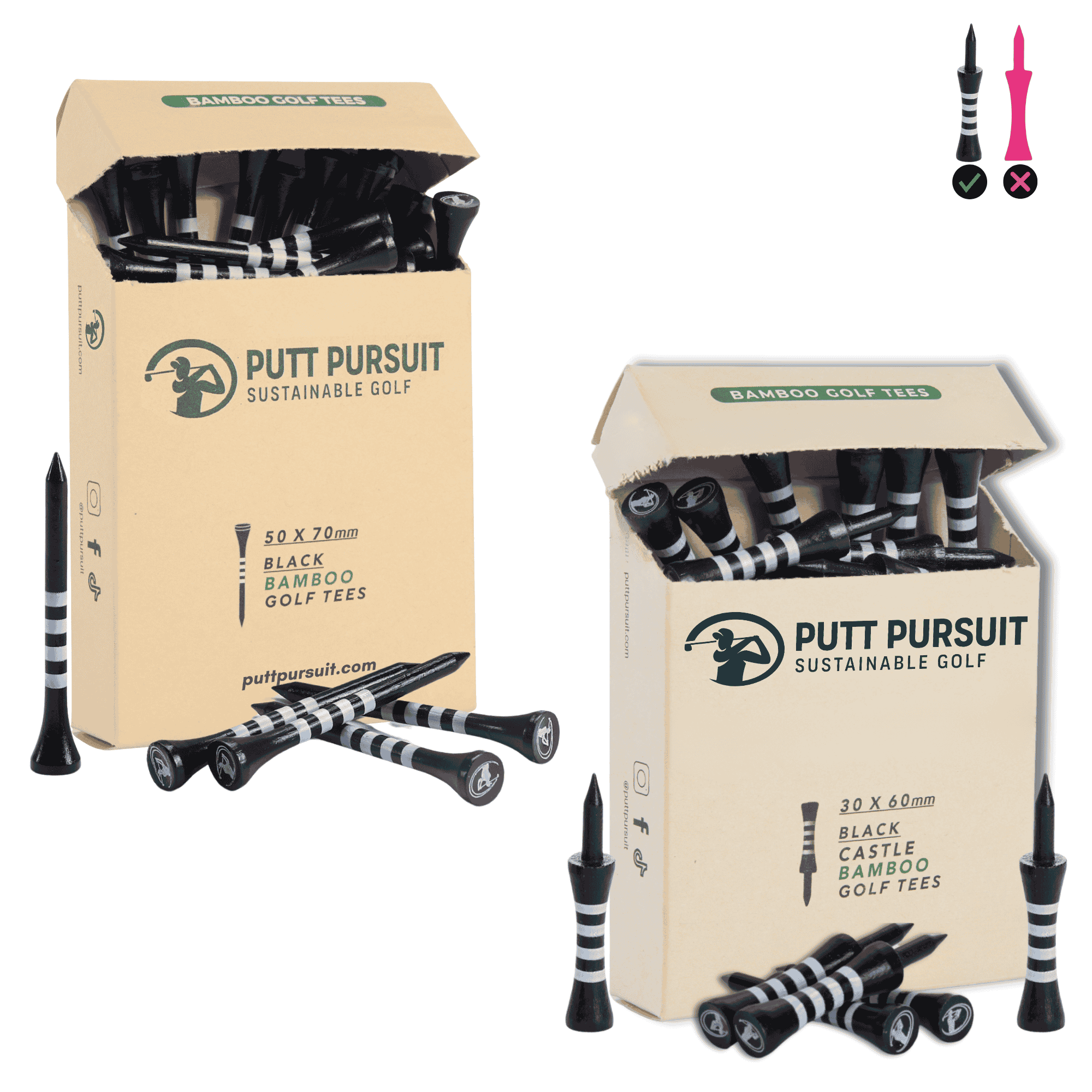 Golf Set Bundles for sale