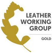 Leather Working Group